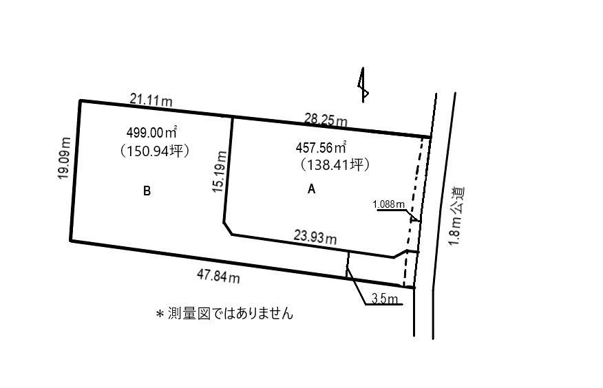 クリックにて拡大